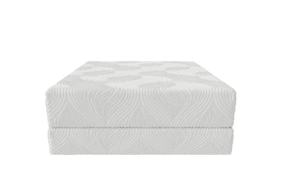 emBrace SLEEP Latex Mattress