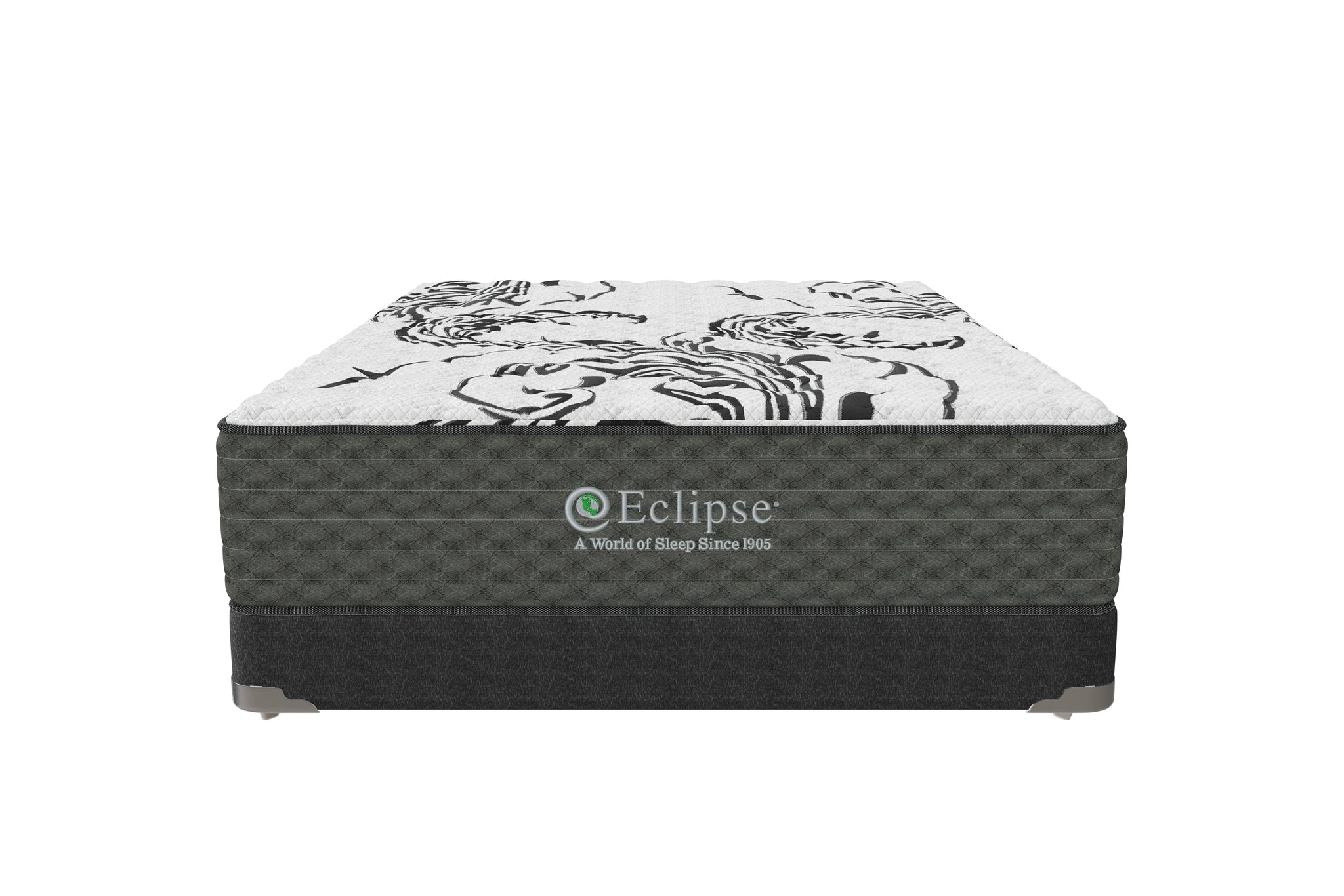 By Eclipse Eclipse Mattress