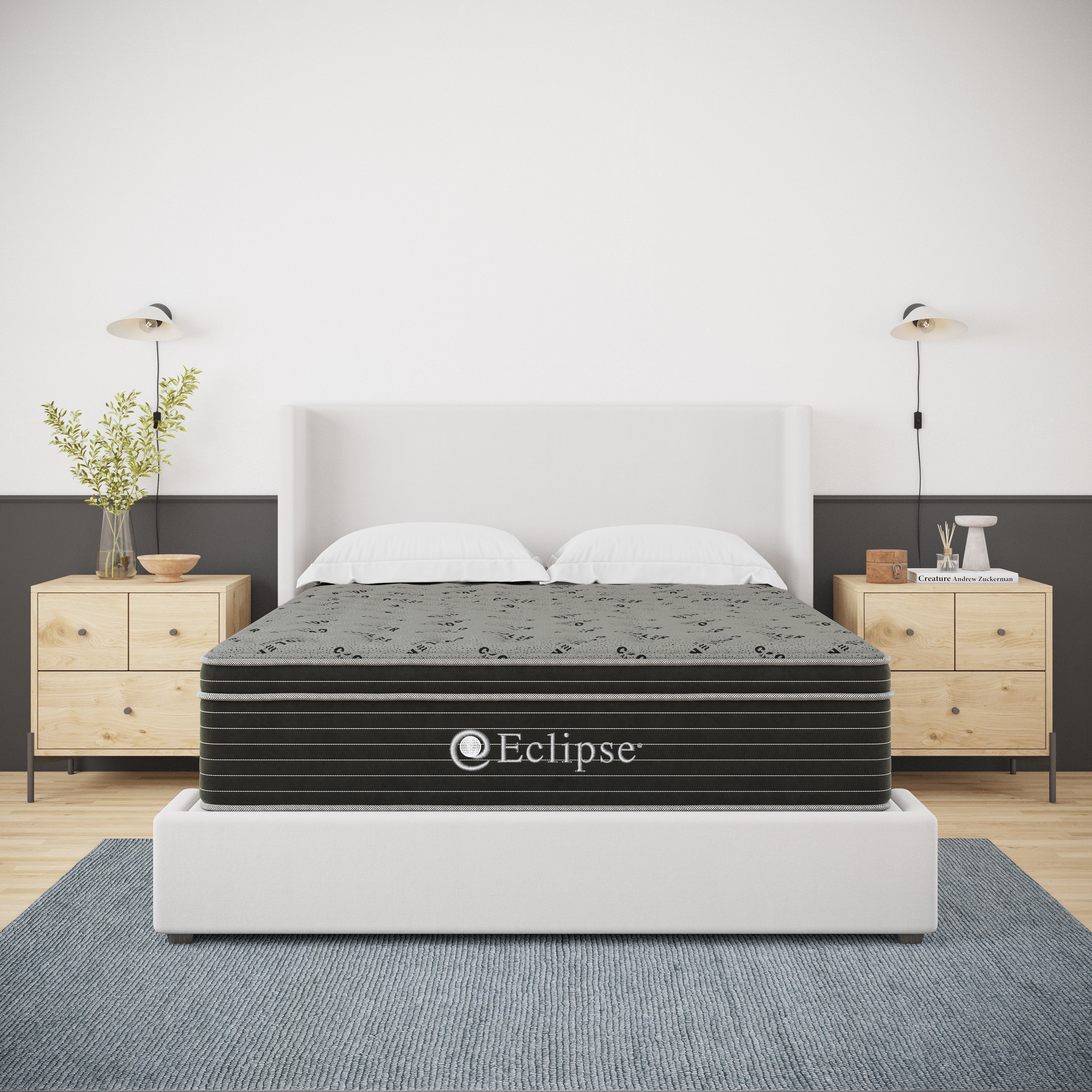 ウェット W.E.T. 4枚 ( TALISMAN ECLIPSE ) ELLIOTPTROOMVIEW.jpg?v=1723484110