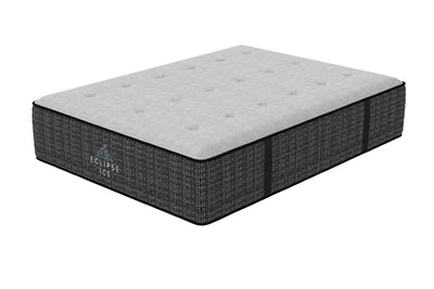 Stimson Pillow Top Mattress