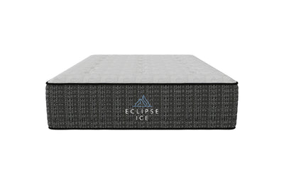 Stimson Pillow Top Mattress