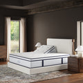 Eclipse Ice C-Class Mattress