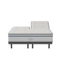 Eclipse Ice E-Class Mattress