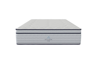 Eclipse Ice E-Class Mattress