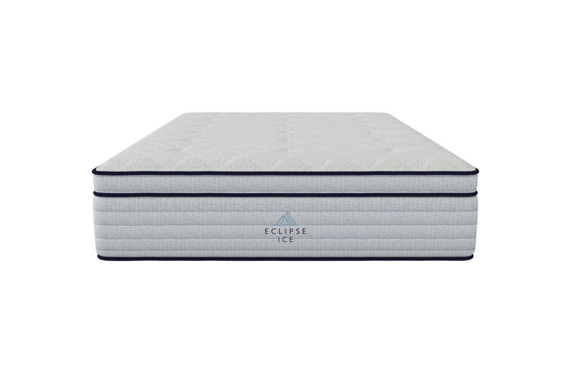 Eclipse Ice E-Class Mattress