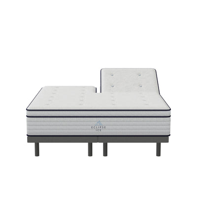 Eclipse Ice I-Class Mattress