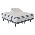 Eclipse Ice C-Class Mattress