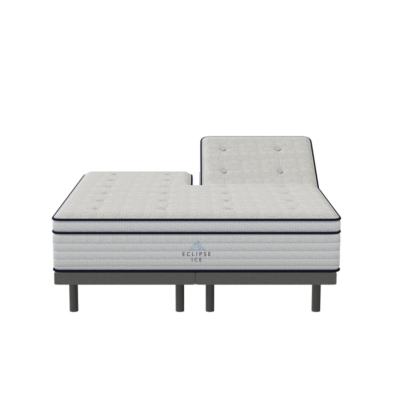 Eclipse Ice C-Class Mattress