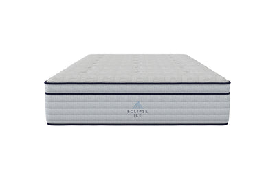 Eclipse Ice C-Class Mattress