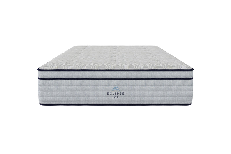 Eclipse Ice C-Class Mattress