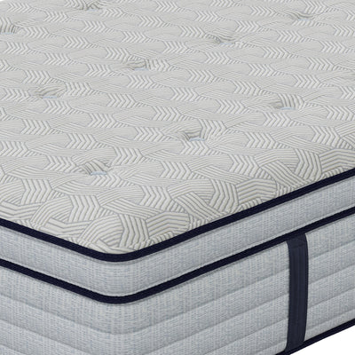 Eclipse Ice C-Class Mattress