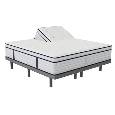 Eclipse Ice I-Class Mattress