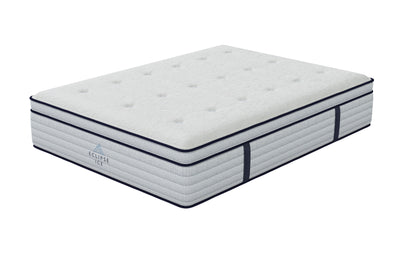 Eclipse Ice I-Class Mattress