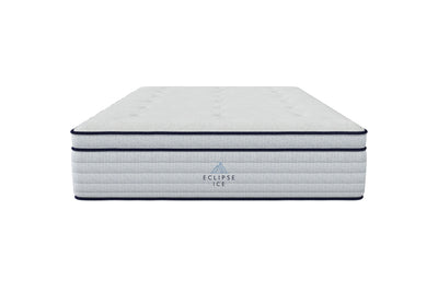 Eclipse Ice I-Class Mattress