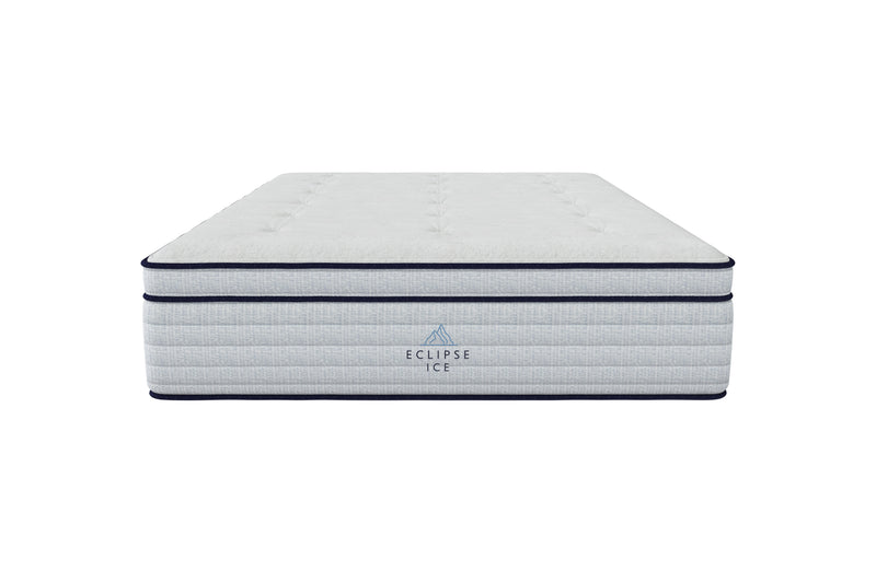 Eclipse Ice I-Class Mattress