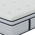 Eclipse Ice I-Class Mattress