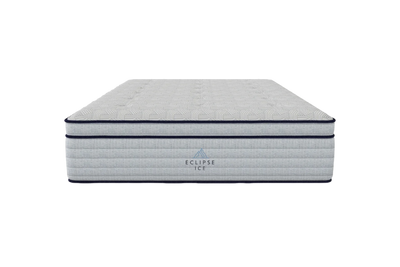 Eclipse Ice C-Class Mattress