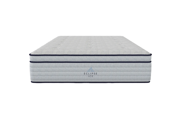 Eclipse Ice C-Class Mattress