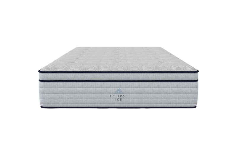 Eclipse Ice C-Class Mattress