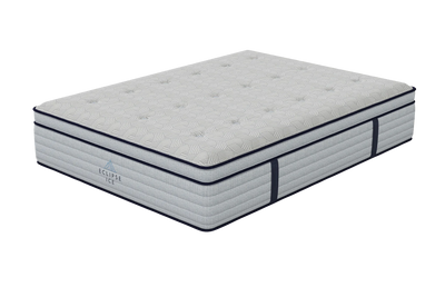 Eclipse Ice C-Class Mattress