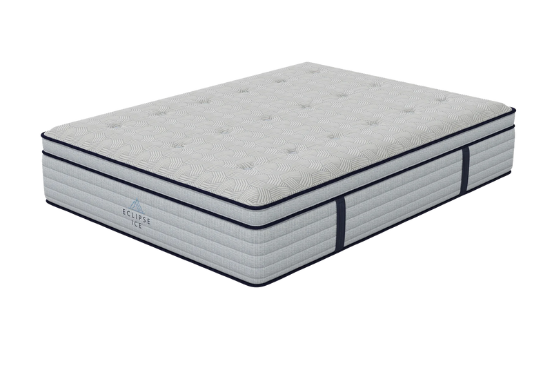 Eclipse Ice C-Class Mattress