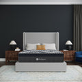 Eclipse YourCOMFORT Chill Mattress