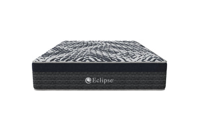 Eclipse YourComfort Chill Mattress