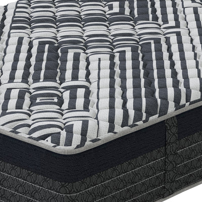 Eclipse YourCOMFORT Chill Mattress