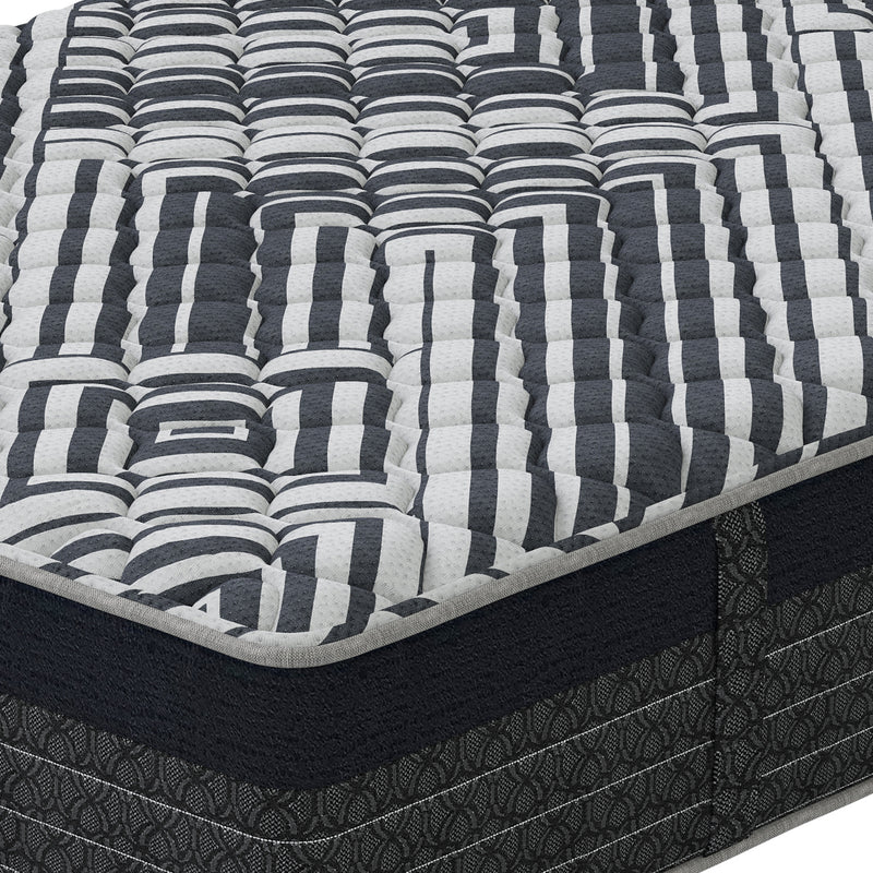 Eclipse YourCOMFORT Chill Mattress