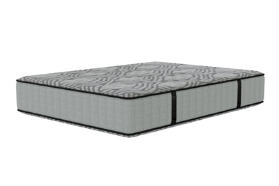 Savoy Mattress