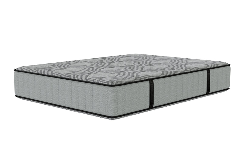 Savoy Mattress