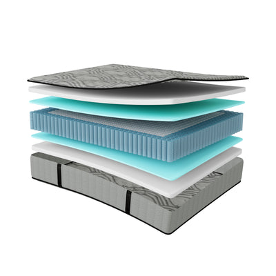 Savoy Mattress