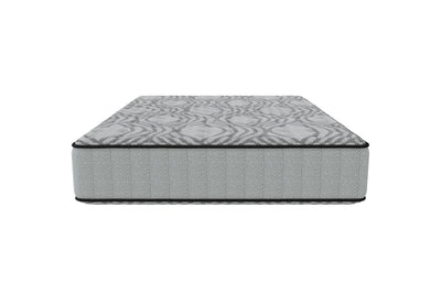 Savoy Mattress