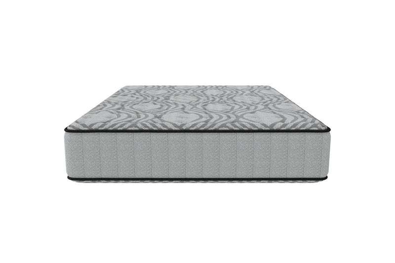 Savoy Mattress