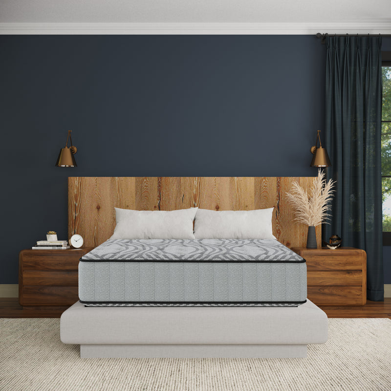 Savoy Mattress