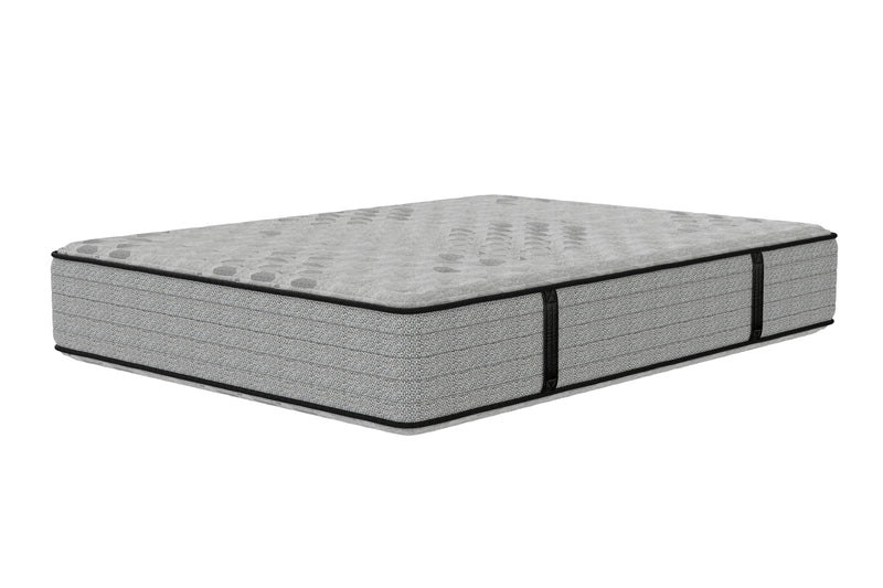 Raffels Mattress