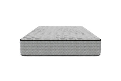 Raffels Mattress