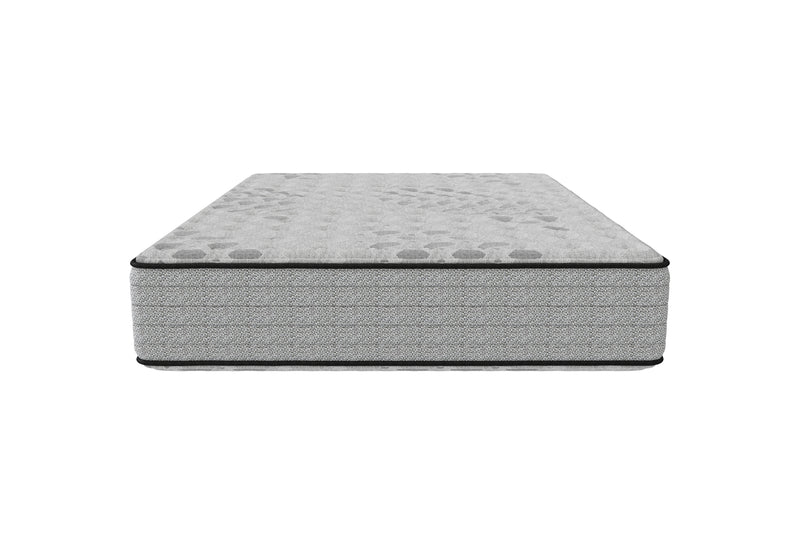 Raffels Mattress