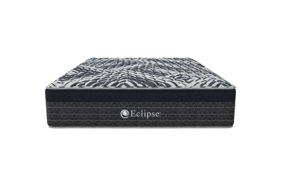 Eclipse YourCOMFORT Chill Mattress