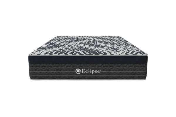 Eclipse YourCOMFORT Chill Mattress