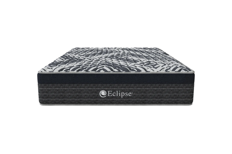 Eclipse YourCOMFORT Chill Mattress