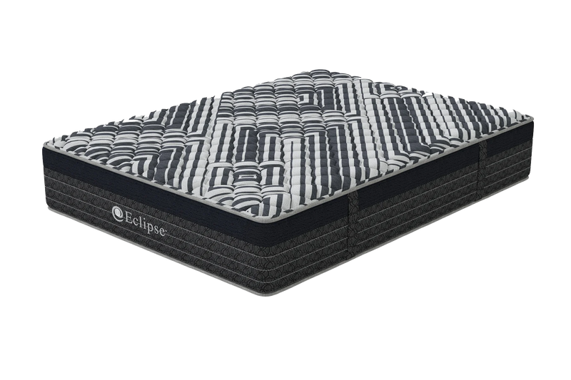 Eclipse YourCOMFORT Chill Mattress