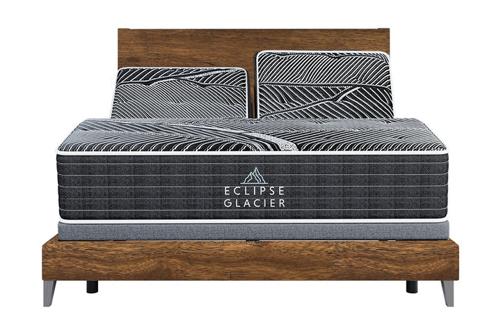 Eclipse mattress near me hotsell