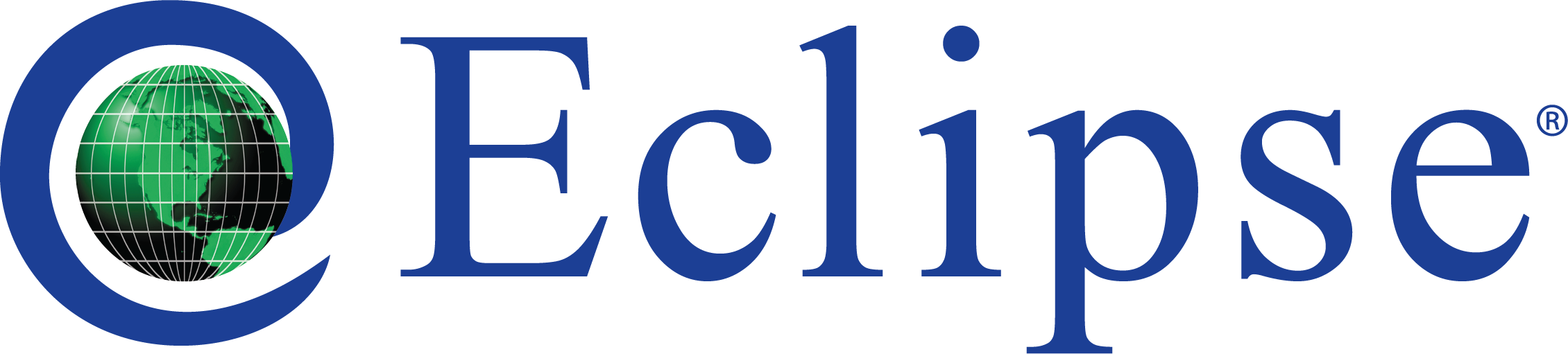 Eclipse Logo Png