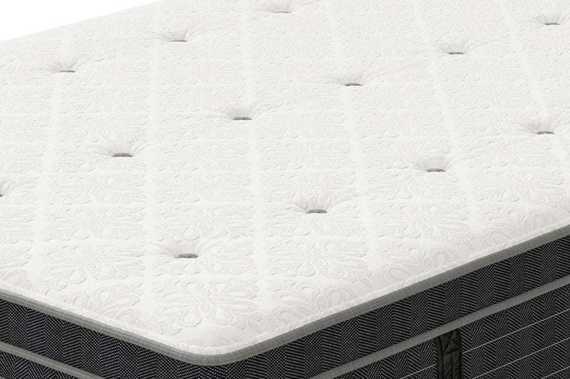 Eclipse Glacier Mattress