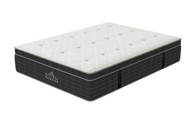 Eclipse Glacier Mattress