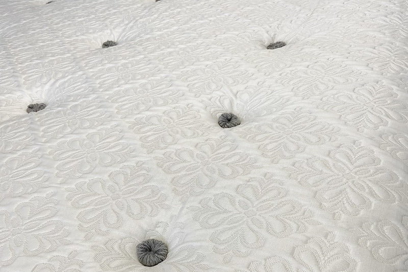 Eclipse Glacier Mattress