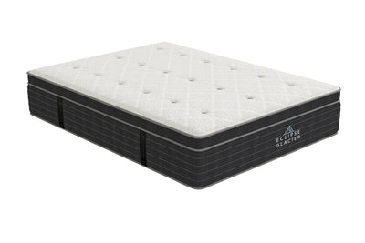 Eclipse Glacier Mattress