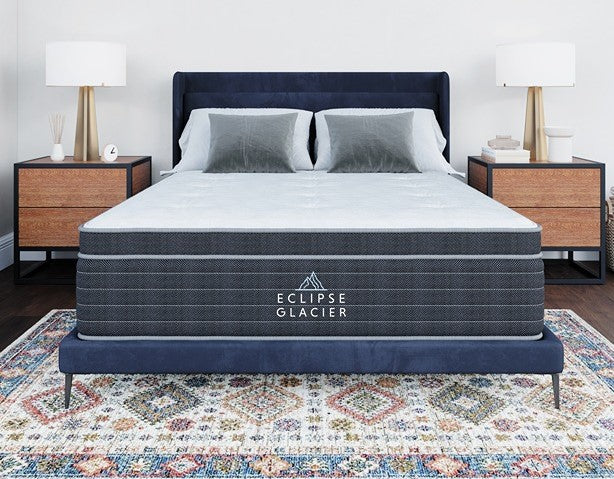 Eclipse mattress near me hotsell